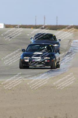 media/Nov-16-2024-CalClub SCCA (Sat) [[641f3b2761]]/Group 1/Race (Outside Grapevine)/